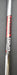 TaylorMade RBladez Tour 5 Iron Stiff Steel Shaft Susas Grip