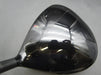 TaylorMade Tour Burner Driver Regular Graphite Shaft Tour Edge Grip