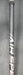 Left Handed Ladies Cobra Airspeed F-Max 4 Hybrid Ladies Graphite Shaft