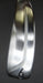 Titleist T400 2020 6 Iron Regular Steel Shaft Iomic Grip