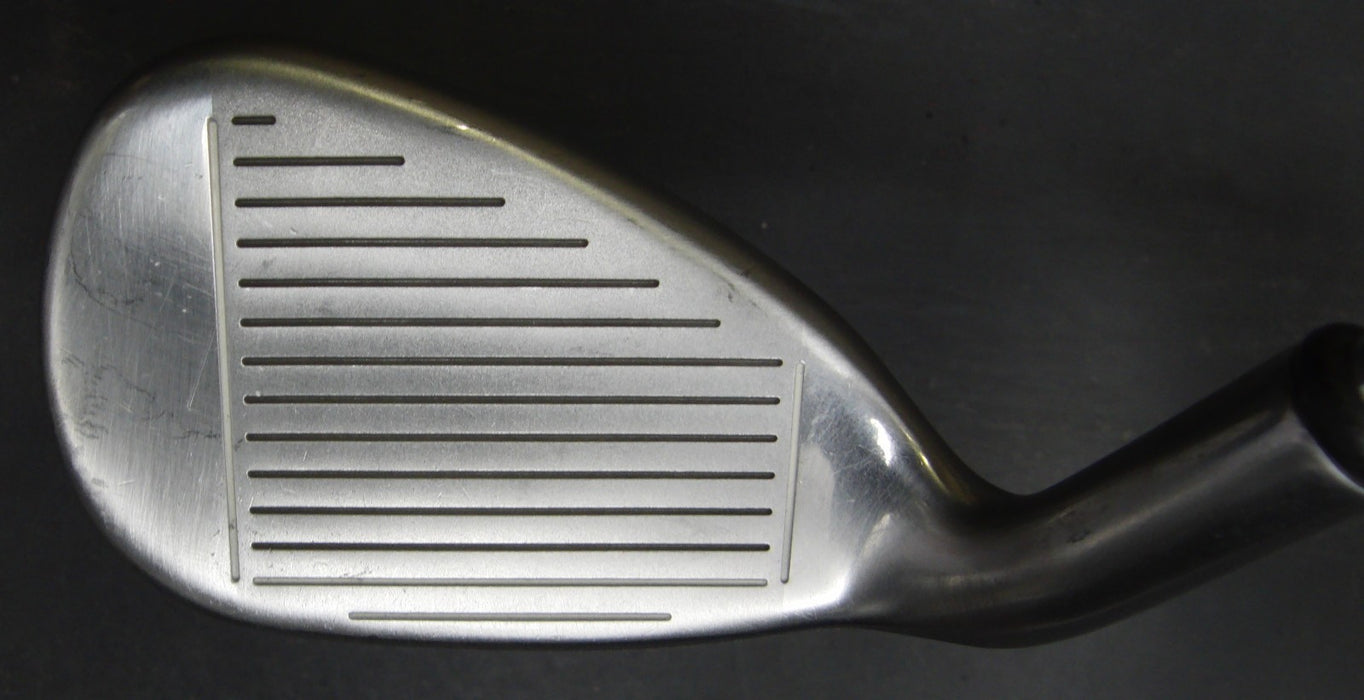 Callaway Diablo Edge Pitching Wedge Regular Steel Shaft Callaway Grip