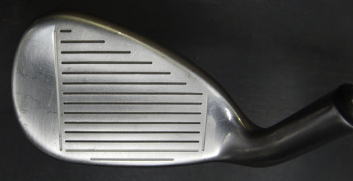 Callaway Diablo Edge Pitching Wedge Regular Steel Shaft Callaway Grip