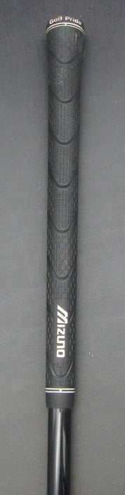 8957660