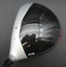 TaylorMade M4 D-Type 9.5° Driver Extra Stiff (Optional) Graphite Shaft PGM Grip*