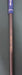 9024419