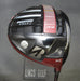 Bridgestone J815 9.5° Driver Regular (Optional) Graphite Shaft Majek Grip