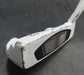 TaylorMade Ghost Tour MA-81 Putter 84cm Length Steel Shaft PSYKO Grip