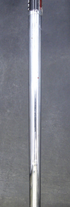 Odyssey White Hot XG Rossie Putter Steel Shaft 86cm Length  Romaro Grip