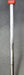 Taylormade Rossa Maranello 8 Putter Steel Shaft 84cm Length Golf Pride Grip