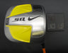 Nike SQ Sumo 460 10.5° Driver Stiff Graphite Shaft Nike SQ Grip