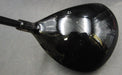 Taylormade R9 Superdeep 9.5° Driver Regular (Optional) Graphite Shaft