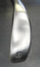 Nike Slingshot 8 Iron Stiff Steel Shaft Nike Grip