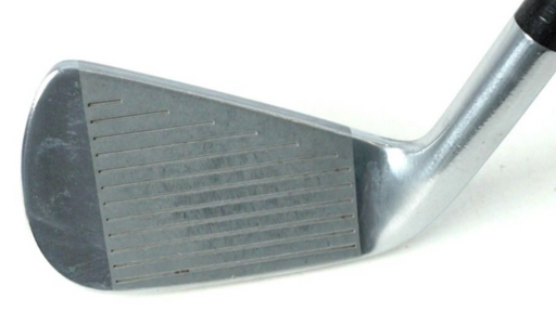 Bridgestone J36 Premium Forged 4 Iron Project X 6.0 Stiff Steel Shaft