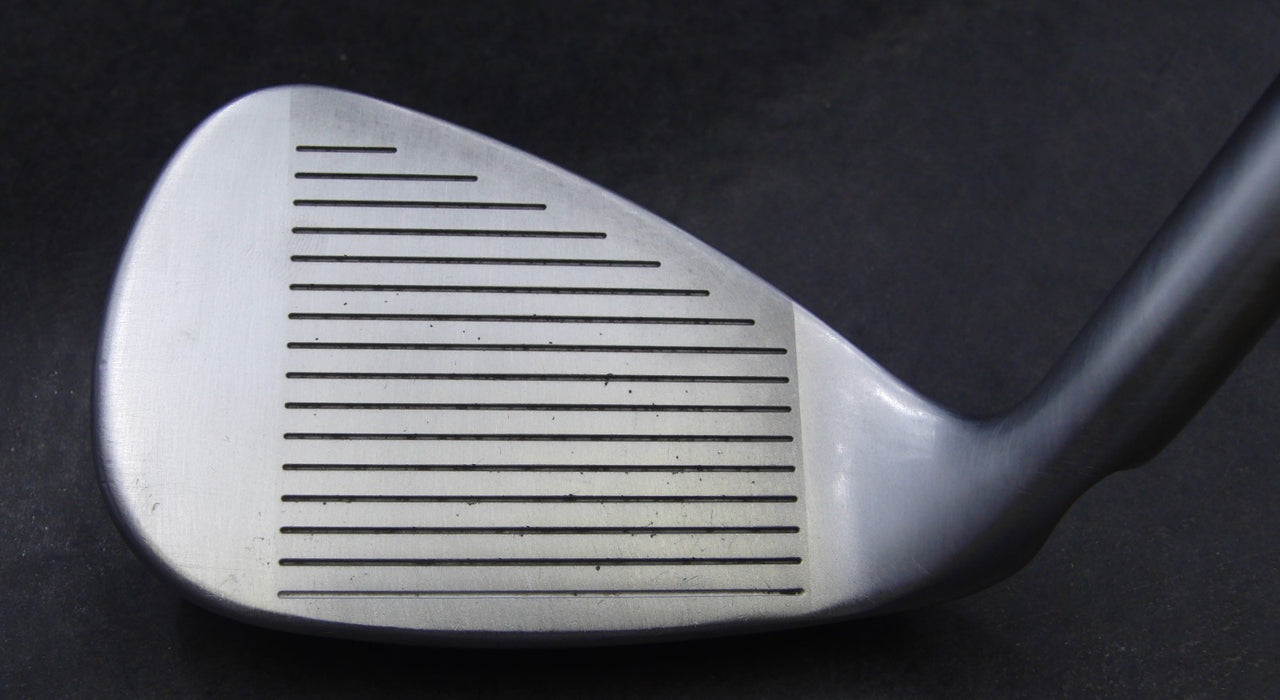 Ping G700 Blue Dot Pitching Wedge Regular Steel Shaft GolfPride Grip