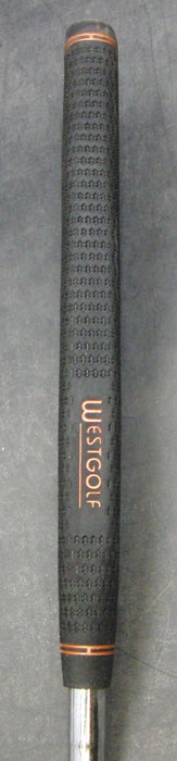 8965501