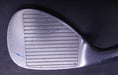 TaylorMade Z TP Milled 58° Sand Wedge Regular Steel Shaft TaylorMade Grip
