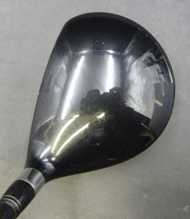 Bridgstone Tourstage X-Drive GR 15° 3 Wood Regular Graphite Shaft