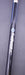 Callaway X 15° 3 Wood Regular Graphite Shaft Callaway Grip
