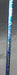 Titleist 906F4 15.5° 3 Wood Stiff Graphite Shaft No 1 Grip