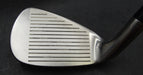Bridgestone Synergy Gap A Wedge Regular Graphite Shaft Kirkland Signature Grip