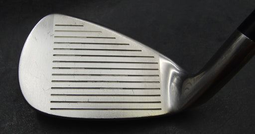 Bridgestone Synergy Gap A Wedge Regular Graphite Shaft Kirkland Signature Grip