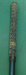 8965853