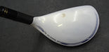 TaylorMade Gloire 3 Hybrid Regular Graphite Shaft Susas Grip