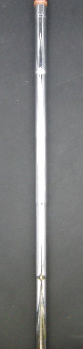 TaylorMade TP Collection Ardmore 3 Putter Steel Shaft 87cm Length