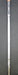TaylorMade TP Collection Ardmore 3 Putter Steel Shaft 87cm Length