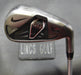Nike VRS Covert NexCOR 6 Iron Stiff Graphite Shaft Golf Pride Grip