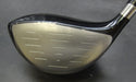 Yonex Ezone Driver Regular Graphite Shaft Tour Edge Grip + Head Cover