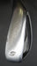 TaylorMade R9 Max Sand Wedge Stiff Graphite Shaft TaylorMade Grip