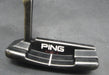 Ping Scottsdale TR Anser 2 Putter Steel Shaft 81cm Length Ping Grip*