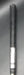 TaylorMade rac 4 Utility Iron Uniflex Graphite Shaft TaylorMade Grip
