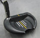 World Eagle WE-5Z Putter 89cm Playing Length Steel Shaft World Eagle Grip