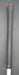 TaylorMade R9 Max Sand Wedge Stiff Graphite Shaft TaylorMade Grip