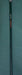 TaylorMade 320 5 Iron Regular Graphite Shaft Lamkin Grip