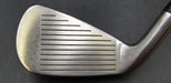 Wilson Staff DI9 6 Iron Regular Graphite Shaft Karma Grip