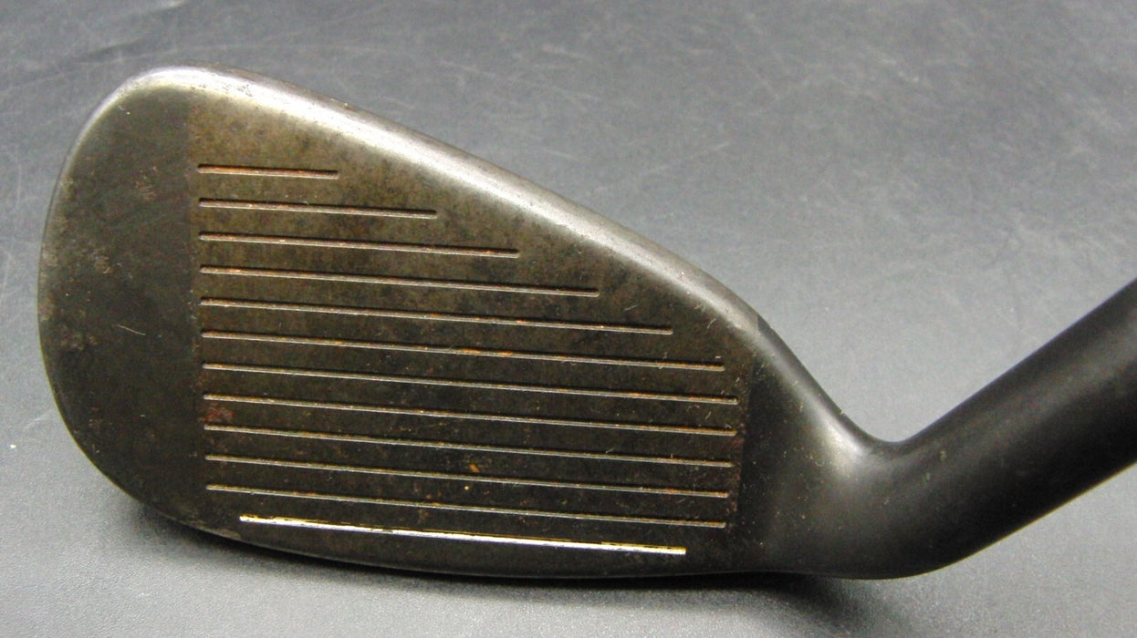 Cleveland TA5 Tour Action CG 8 Iron Stiff Graphite Shaft Cleveland Grip