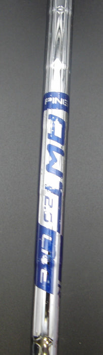 Ping G410 Black Dot 5 Iron Regular Steel Shaft Golf Pride Grip