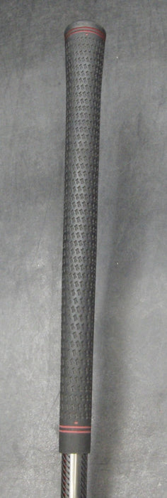 PRGR Red 16° 3 Wood Regular Graphite Shaft Black Grip