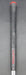Fourteen MT28 V3 58° Sand Wedge Wedge Steel Shaft Golf Pride Grip