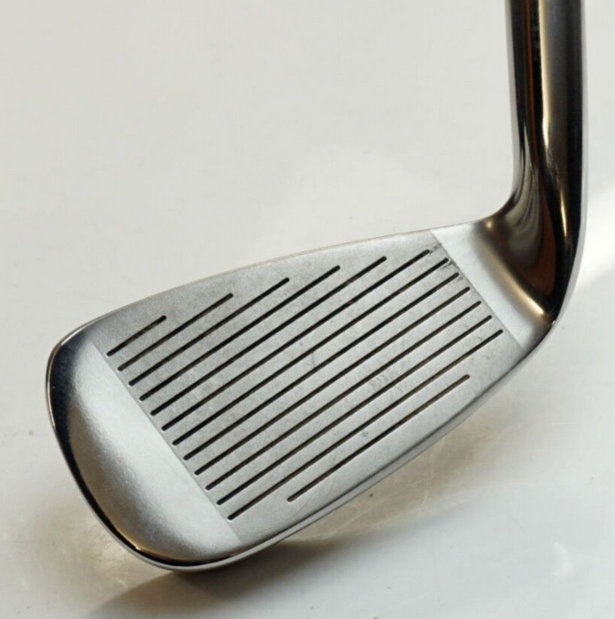 Hogan H40 Oversize Driving Iron Regular Steel Shaft Golf Pride Grip