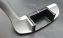Unbranded Chipper Steel Shaft Tour Grip