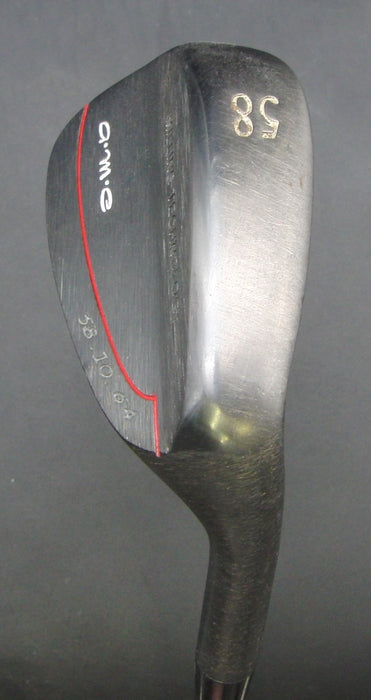 8968434