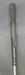 productimage
