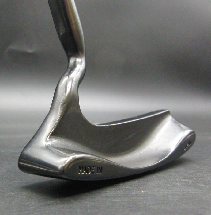 Honma HiroHonma Classic CS9003 Putter 87.5cm Graphite Shaft HiroHonma Grip
