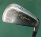 Callaway Bobby Jones 5 Iron Regular Steel Shaft Bobby Jones Grip