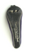 Wishon Hybrid Head Cover