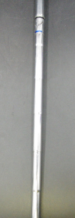 Ping Eye2 Blue Dot 6 Iron Regular Flex Steel Shaft with Ping Grip